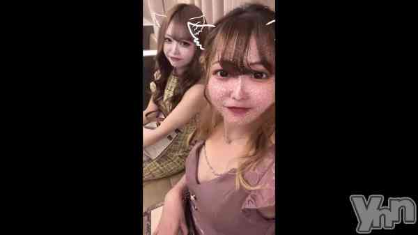 �餤���(*ˊ���ˋ*)����:*���