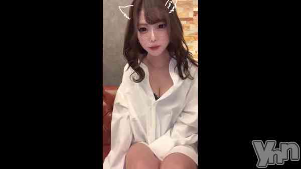 ���򥷥��‼️��