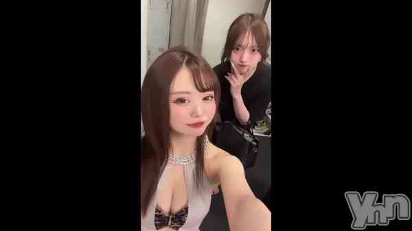 �餤��֤�����