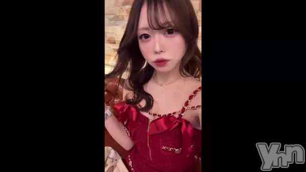 �ֺ����Ϥ��֤��֡���