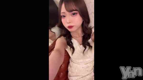 ��11��⤢�꤬�Ȥ��Ǥ�����🫶🏻❤️��