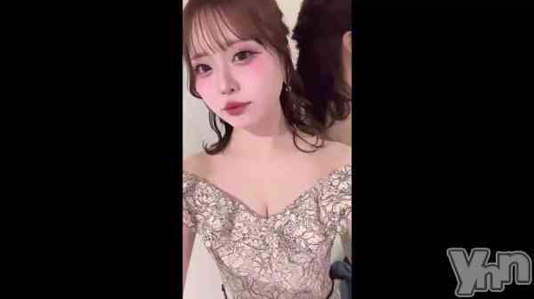 �ֺ����⤤�ޤ�🫡��