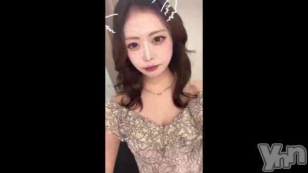 �ֺ����ϡ�