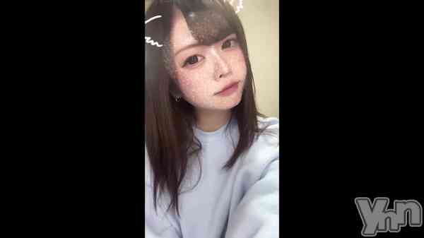 �ֺ����ϡ�