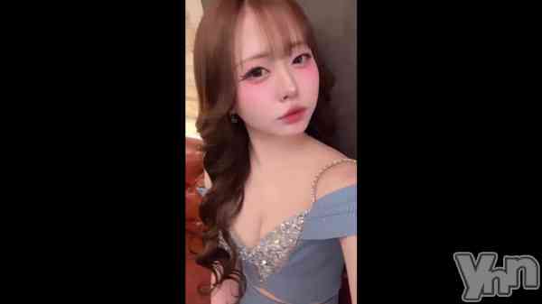 �֤�������󤦤ޤ줿������������������Ρ���