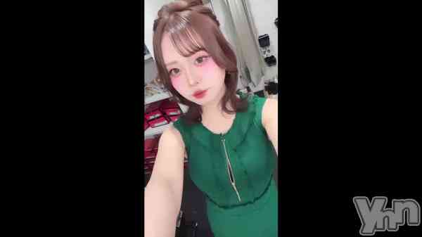 �֤�硼���