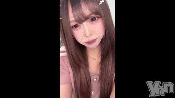 �ֺ������