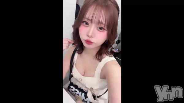 �ֺ����⤤�ޤ�����