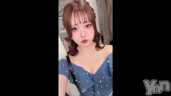 �ֺ����⤤�ޤ�����