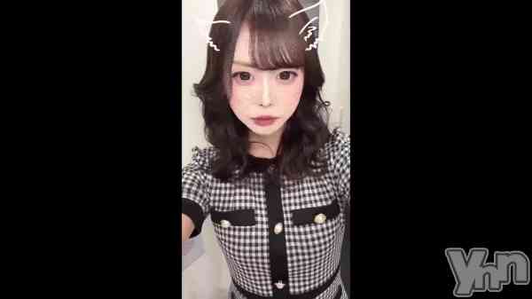 �ֺ����⡪��