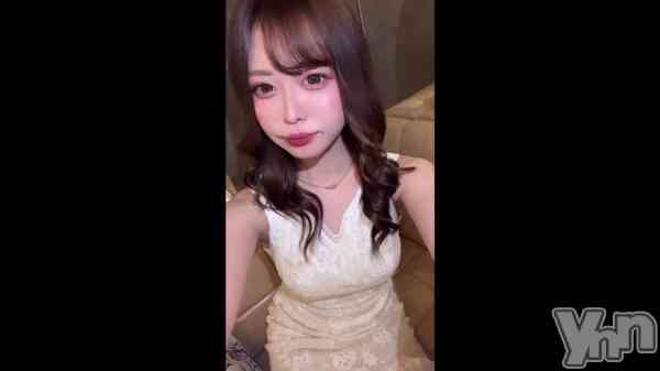 ���٤��ʤ�ޤ���������🙇🏻‍��️🙇‍��️🙇🏼‍��️��