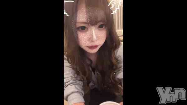 �ֺ�����👼🏻��