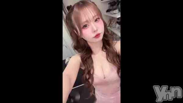 �ֺ�����жФǤ���������