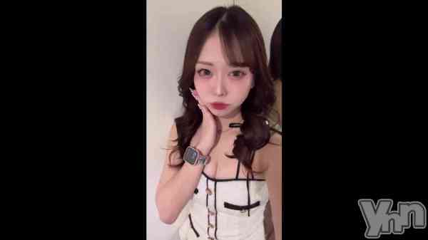 �֥����ʤΤǤ�🍒��