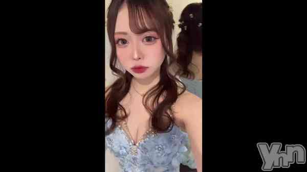 �ֺ�ǯ�Ǹ�🍓��