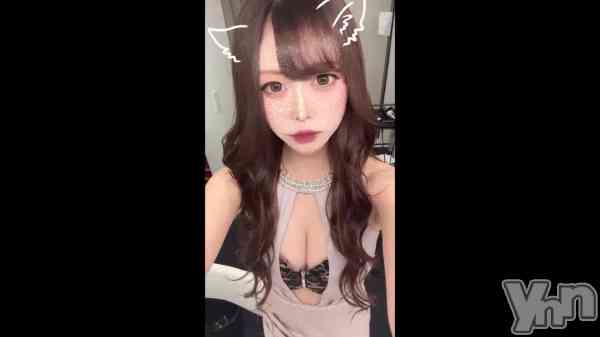 �ֺ����⡪��