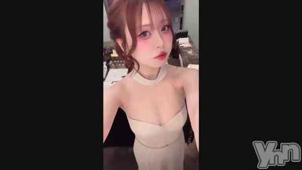 �֥��Ф�̣���ѡ�