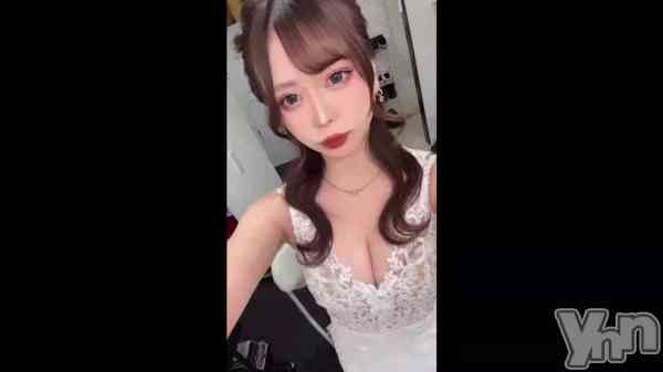 �֤⤦��������������