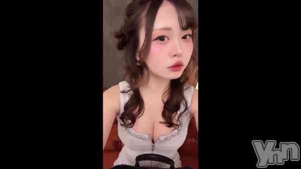 �ֺ�����إ�����乥Ĵ🔥🔥🔥��