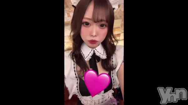 �����Υϥ�������1����‼️��