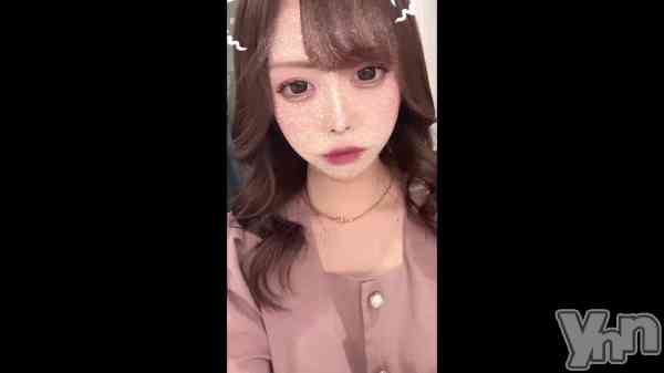 �ֺ������