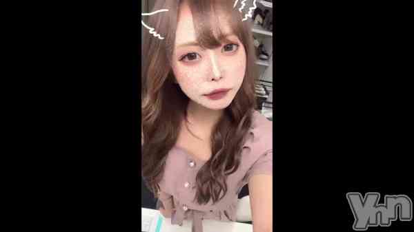 �ֺ�����𖦹‎' �� '𖦹‎‎��