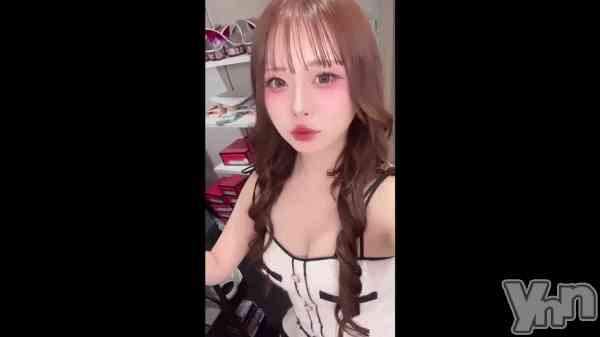 �ֺ����⤤��Ǥ�✌️⭐️��