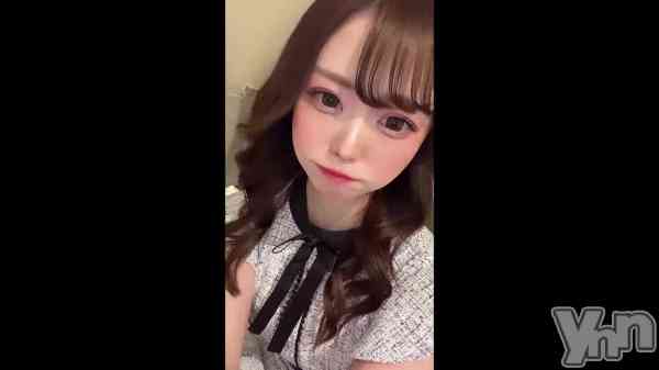 �֤ˤ��褦�ӡ�