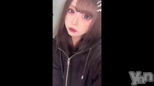 �ֺ������