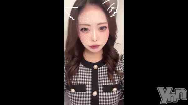 �ֺ������