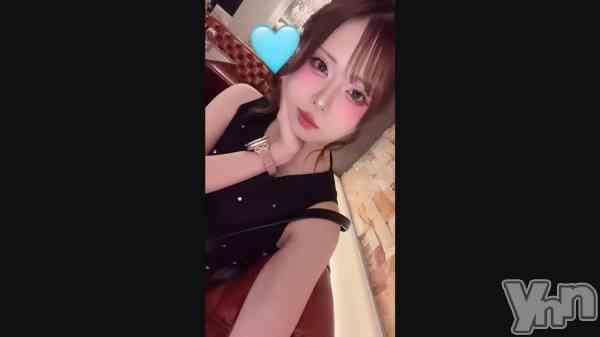 �����ߤޤ��ꡪ���롪��