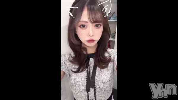 �ֺ�����💁✂��