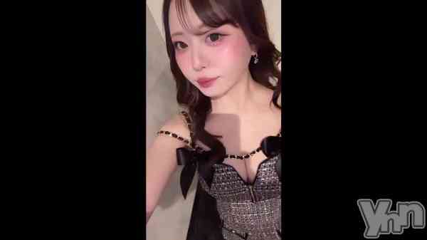 �֤ߤ줤�Υɥ쥹���ġ�