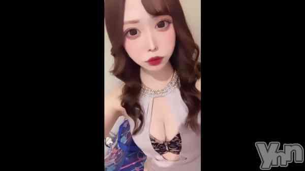 �֤������Ϥ��٤�ȡ�💖��