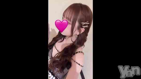 �ֺ����⤤��衪������