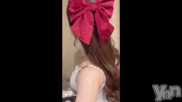 �ֺ����⤤��ǡ�������