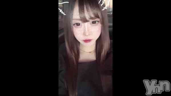 �֤�����