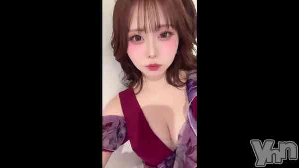 �ֺ�����жФǤ�😑🌀��