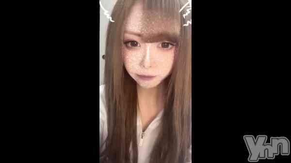 ��^ ̳ට ̫ ට ̳^��