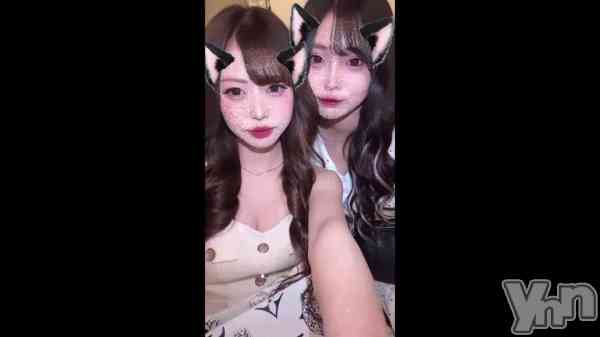 �ֺ����⡪��