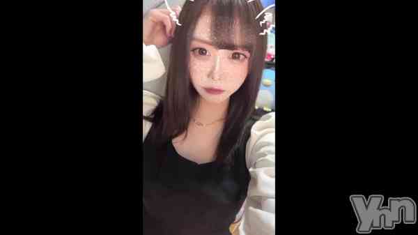 �ֺ�����‼️��