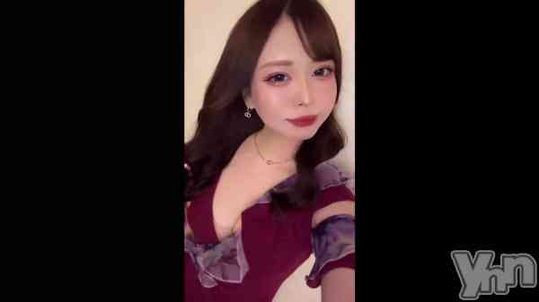 �֤��꤬�������Ȥˡ�����💖��