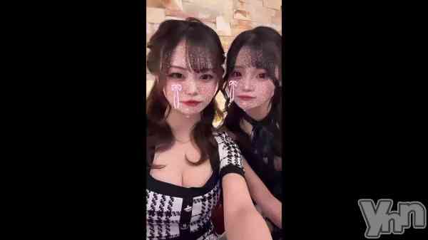 �֤���ˤ���‪🔆‬��