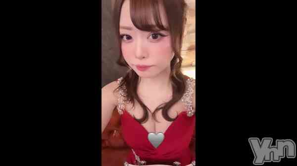 ��◥█̆̈◤࿉�¡�