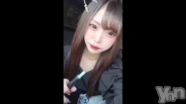 �ֺ�������������������