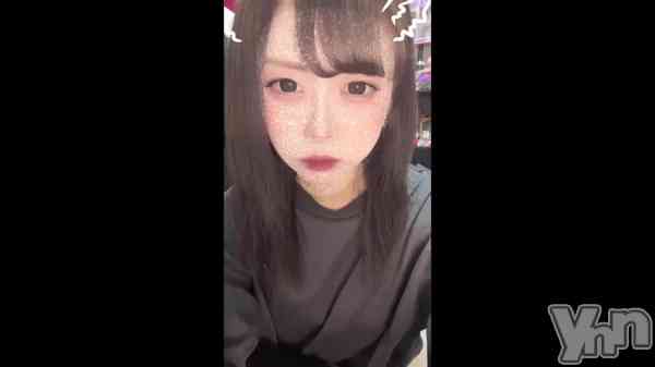 �֤Ҥ㡪��������