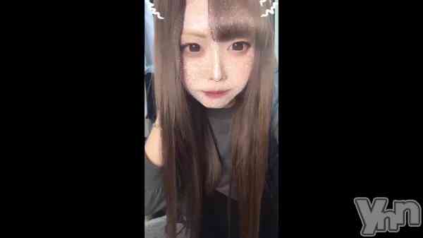 ��2���֤ꡩ��