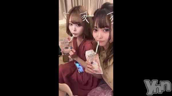 �餤��֤Ȥ�����