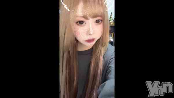 �֥饹�ȡ�������