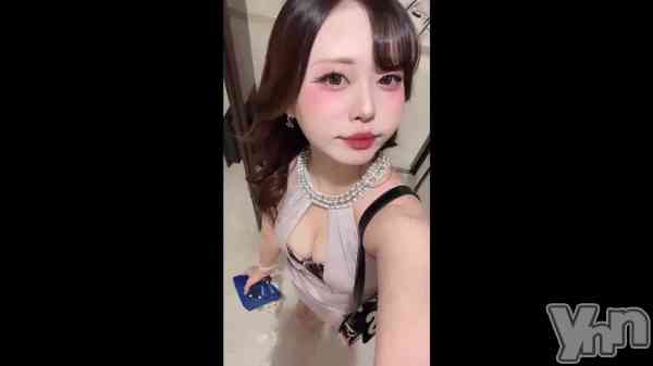 �ֺ�����жС���